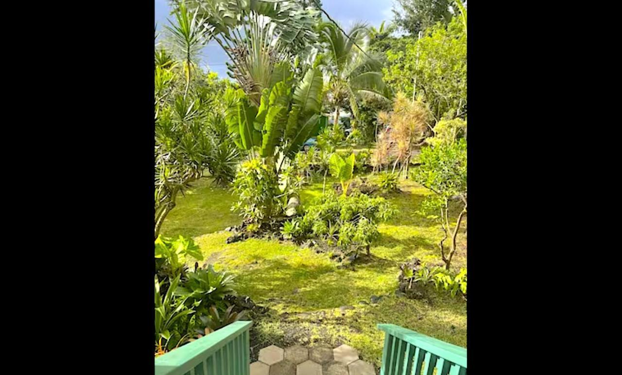 Apartment Seaside House And Aloha *
